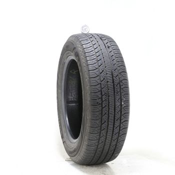 Used 235/65R18 Goodyear Assurance Outlast 106V - 9.5/32