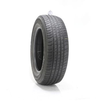 Used 235/65R18 SureDrive Touring A/S TA71 106H - 6.5/32