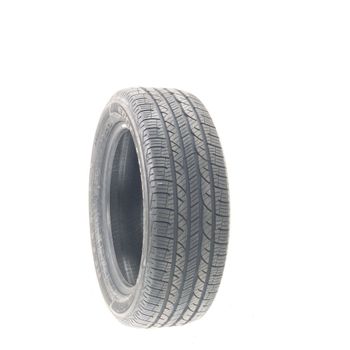 Driven Once 225/55R18 Kelly Edge Touring A/S 98V - 10/32