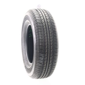 Buy Used 265/70R17 Bridgestone Dueler H/T 684 II Tires