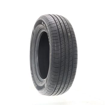 Set of (2) New 255/65R18 Arisun Aresta ZG02 111T