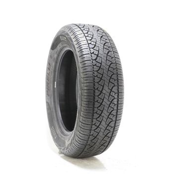 New 275/60R20 Pirelli Scorpion ATR 115T - 11/32