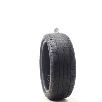 Used 225/40R18 Pirelli Cinturato P7 MOE Run Flat 92H - 6.5/32