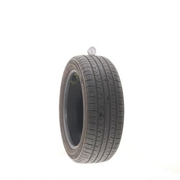 Used 215/50R17 Ferentino Eternopresa 95V - 7/32