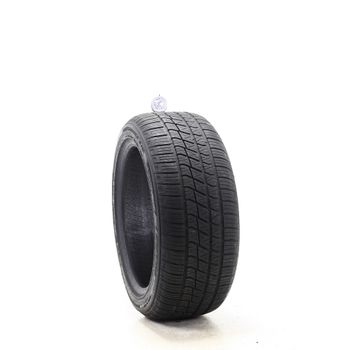 Used 235/45R17 Lemans Performance A/S II 97W - 8/32