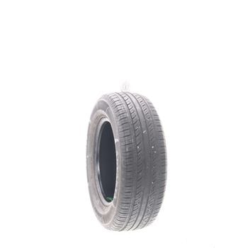 Used 215/65R15 Advanta ER-700 96H - 7/32