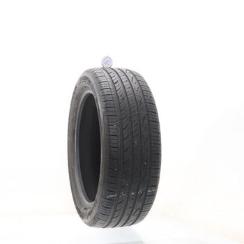 Used 235/50R19 Hankook Ventus S1 Noble2 99H - 9/32