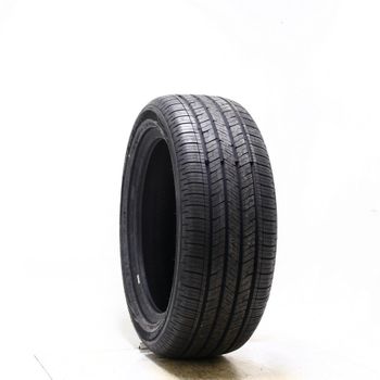 New 235/50R18 Doral SDL-Sport+ 97V - 9.5/32