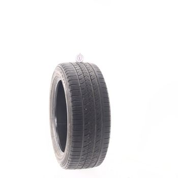 Used 225/50R17 Falken Pro G5 A/S 94V - 6.5/32