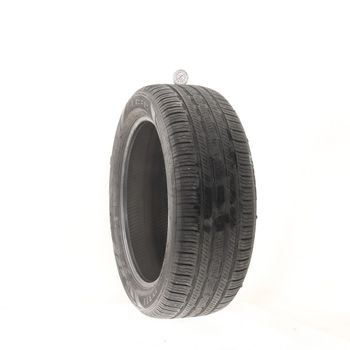 Set of (2) Used 245/50R20 Nokian One 102V - 9-9.5/32