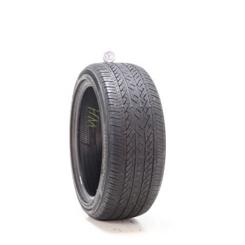 Used 235/45R18 Bridgestone Turanza EL440 94V - 4.5/32