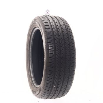 Used 265/50R20 Advanta HP Z-02 111V - 8/32