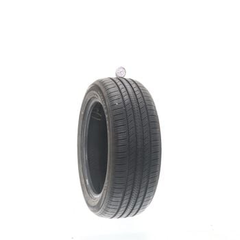 Used 215/55R17 Summit Ultramax A/S 2.0 94V - 9.5/32