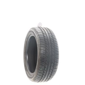 Used 225/50R17 Mastercraft MC-440 94V - 9.5/32