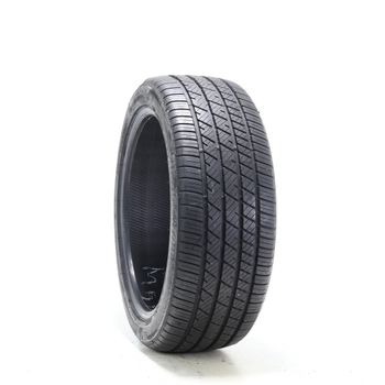 Driven Once 245/45R20 Bridgestone Potenza RE980AS 103W - 10/32