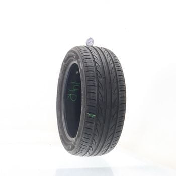 Used 235/50ZR18 Lionhart LH-503 101W - 9/32