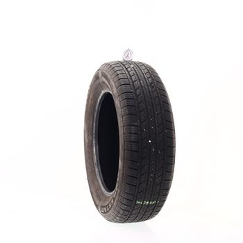 Used 215/65R17 Milestar MS932 Sport 99V - 8/32