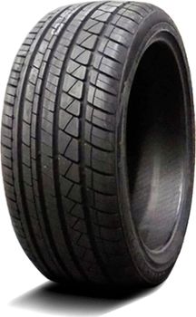 Set of (2) New P225/50R18 RoadOne Cavalry UHP 95W
