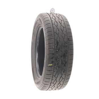Used 275/60R20 Mazama Open Range HTS 115H - 10.5/32
