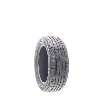 Used 205/55R16 Lionhart LH-501 91V - 9.5/32