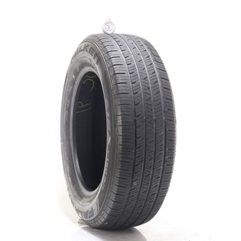Used 235/65R18 Falken Ziex CT60 A/S 106V - 5.5/32