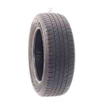 Used 245/60R18 Goodyear Assurance Outlast 105H - 9/32