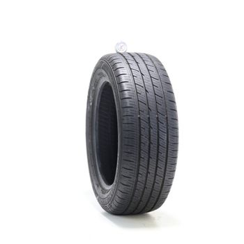 Used 225/55R17 Sumitomo HTR Enhance LX2 97V - 9.5/32
