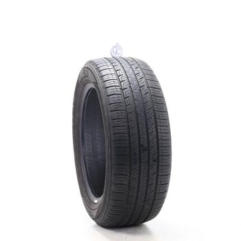Used 225/55R17 Goodyear Assurance Comfortred Touring 97V - 7.5/32