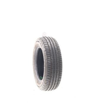Used 185/65R14 BFGoodrich Advantage Control 86H - 11/32