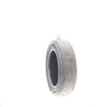 Set of (2) Used 185/65R15 Sceptor 4XS AH01 86H - 8-8.5/32