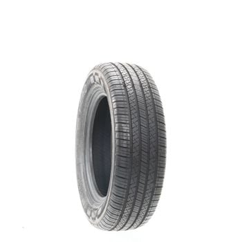 New 225/65R17 Leao Lion Sport 4X4 HP3 102H