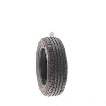 Set of (2) Used 185/60R15 BFGoodrich Advantage Control 84H - 10-10.5/32