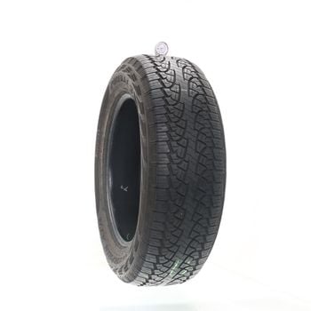 Used 275/60R20 Pirelli Scorpion ATR 115H - 10/32