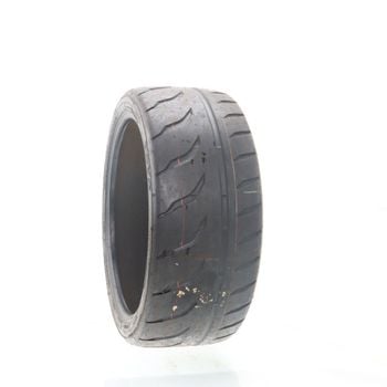New 255/35ZR20 Toyo Proxes R888R GG 93Y