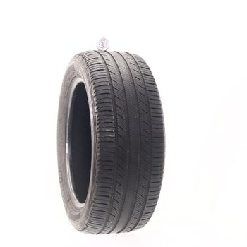 Used 255/50R19 Michelin Premier LTX 107V - 6.5/32
