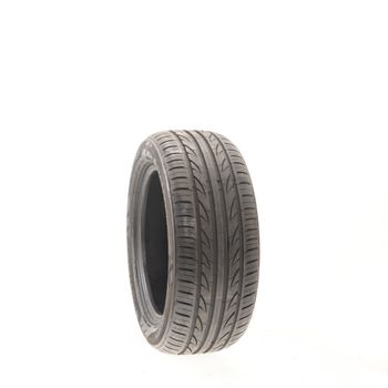 Driven Once 225/50ZR16 Pantera Sport A/S 92W - 8.5/32