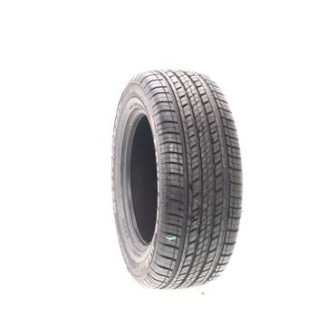 New 265/60R18 Mastercraft Courser HTR Plus 114T