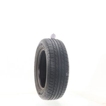 Used 205/60R15 Mastercraft MC-440 91H - 7/32