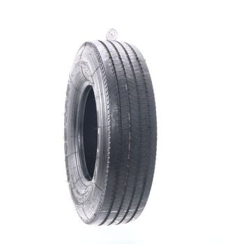 Used ST235/85R16 Geostar G574 132/127L - 11.5/32