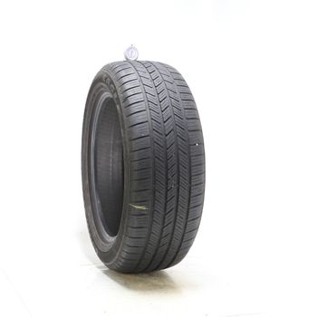 Used 235/55R19 Goodyear Eagle LS-2 AO 101H - 7/32