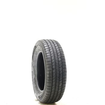 Driven Once 195/65R15 Road Hugger GTP AS/02 91H - 10/32