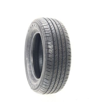 New 235/60R16 Maxxis Bravo HP M3 100V - 99/32