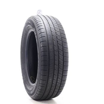 Used 245/60R18 Travelstar UN66 105V - 8/32