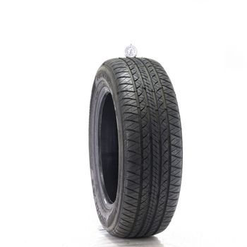 Used 225/60R17 Douglas Touring A/S 99H - 7.5/32