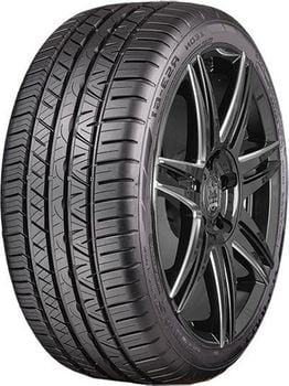 New P225/50R18 Cooper Zeon RS3-G1 95W