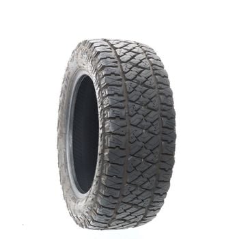 Used LT33X12.5R20 Thunderer Ranger A/T R 114S - 14/32
