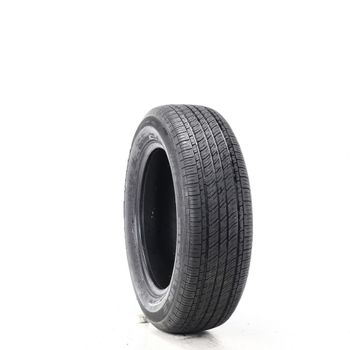 Driven Once 205/60R16 Michelin Energy MXV4 Plus 91H - 9.5/32
