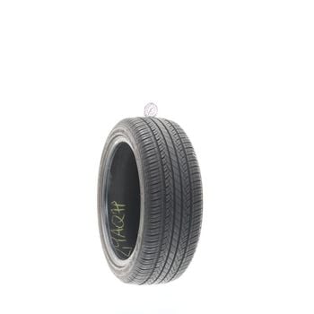 Used 195/45R16 Westlake SA-07 84V - 8/32