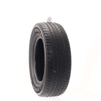 Used 235/65R16 Kelly Edge A/S 103T - 6/32