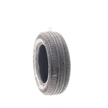 Used 205/65R16 Cooper Endeavor 95H - 8/32